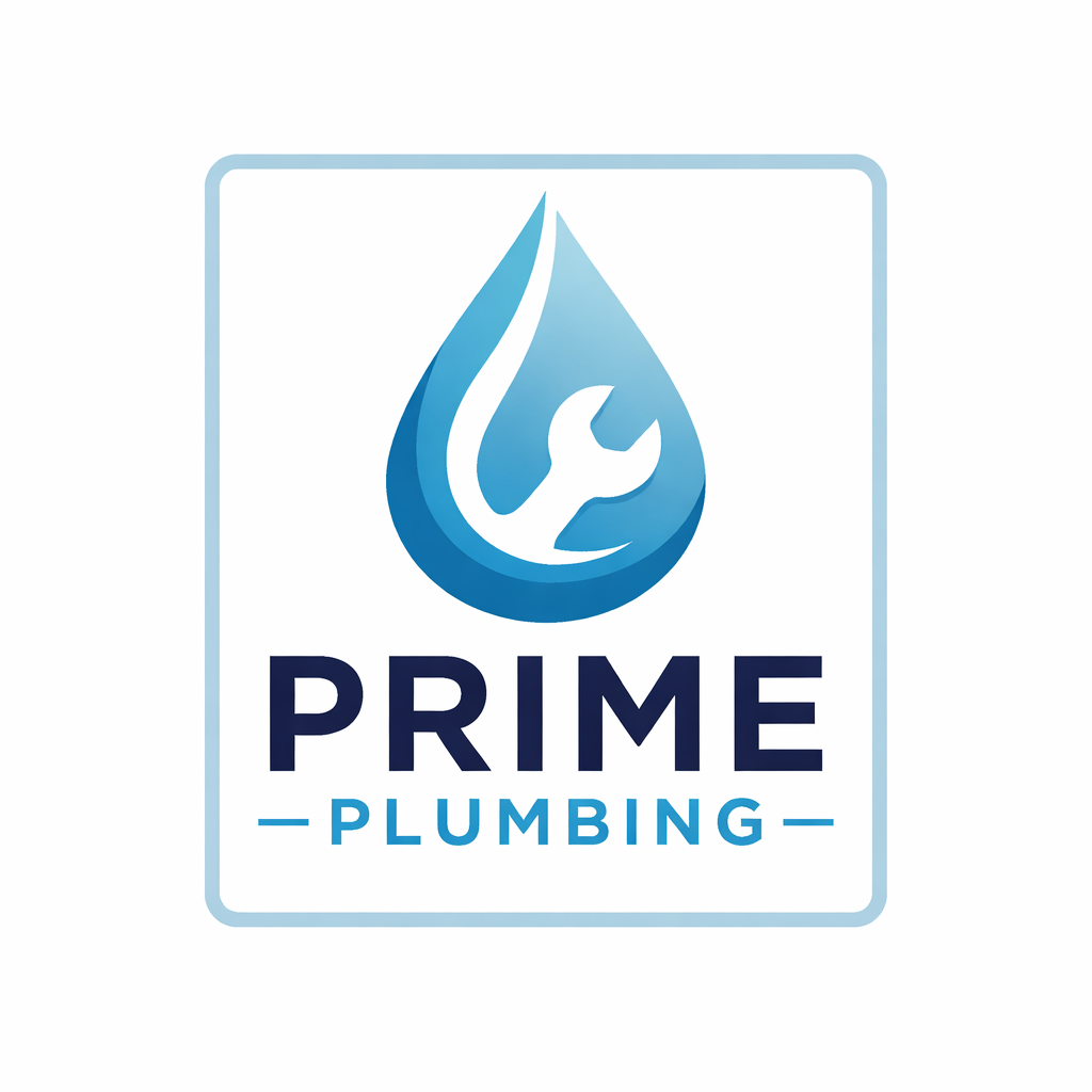 PRIMEPLUMBING